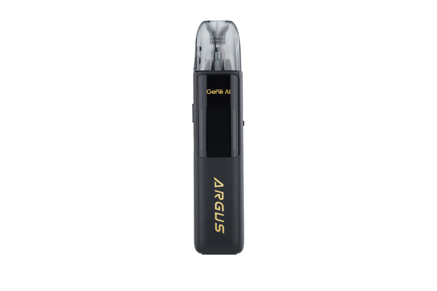 Voopoo Argus G2 Pod Kit