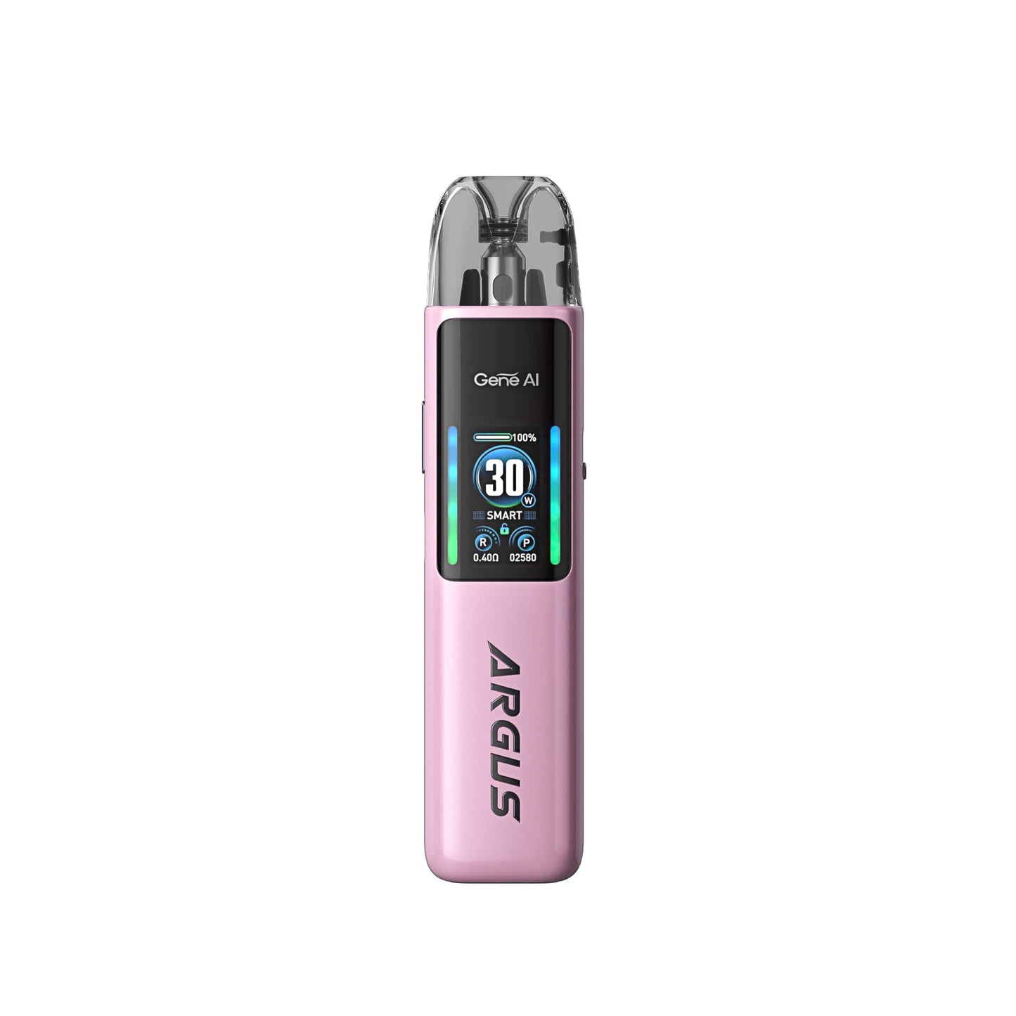 Voopoo Argus G2 Pod Kit