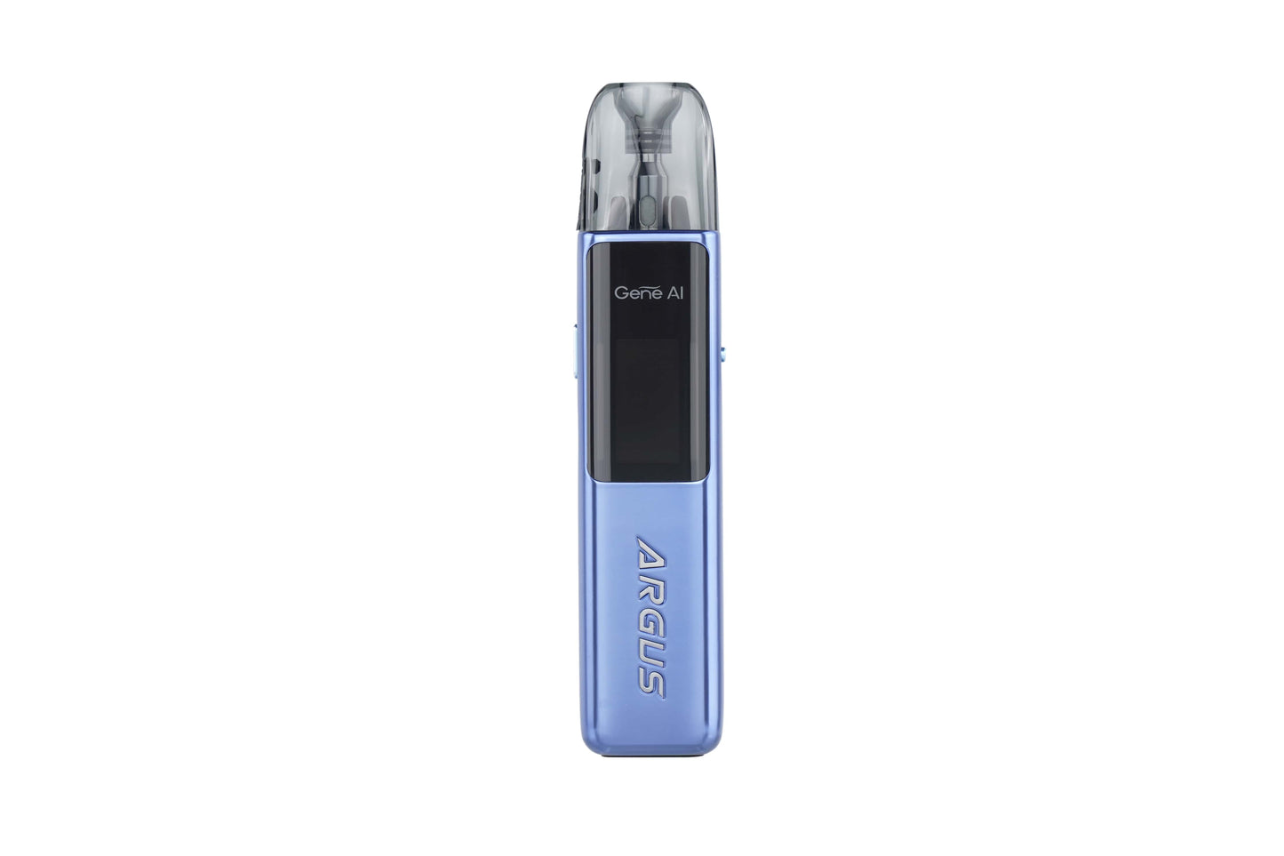 Voopoo Argus G2 Pod Kit