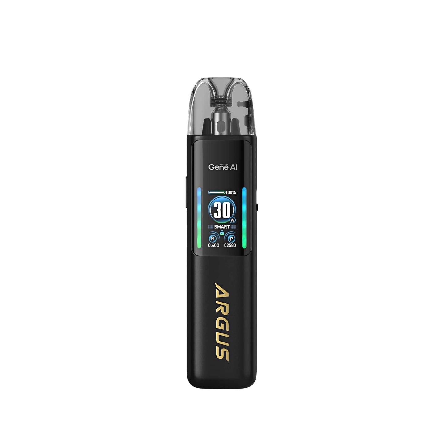 Voopoo Argus G2 Pod Kit
