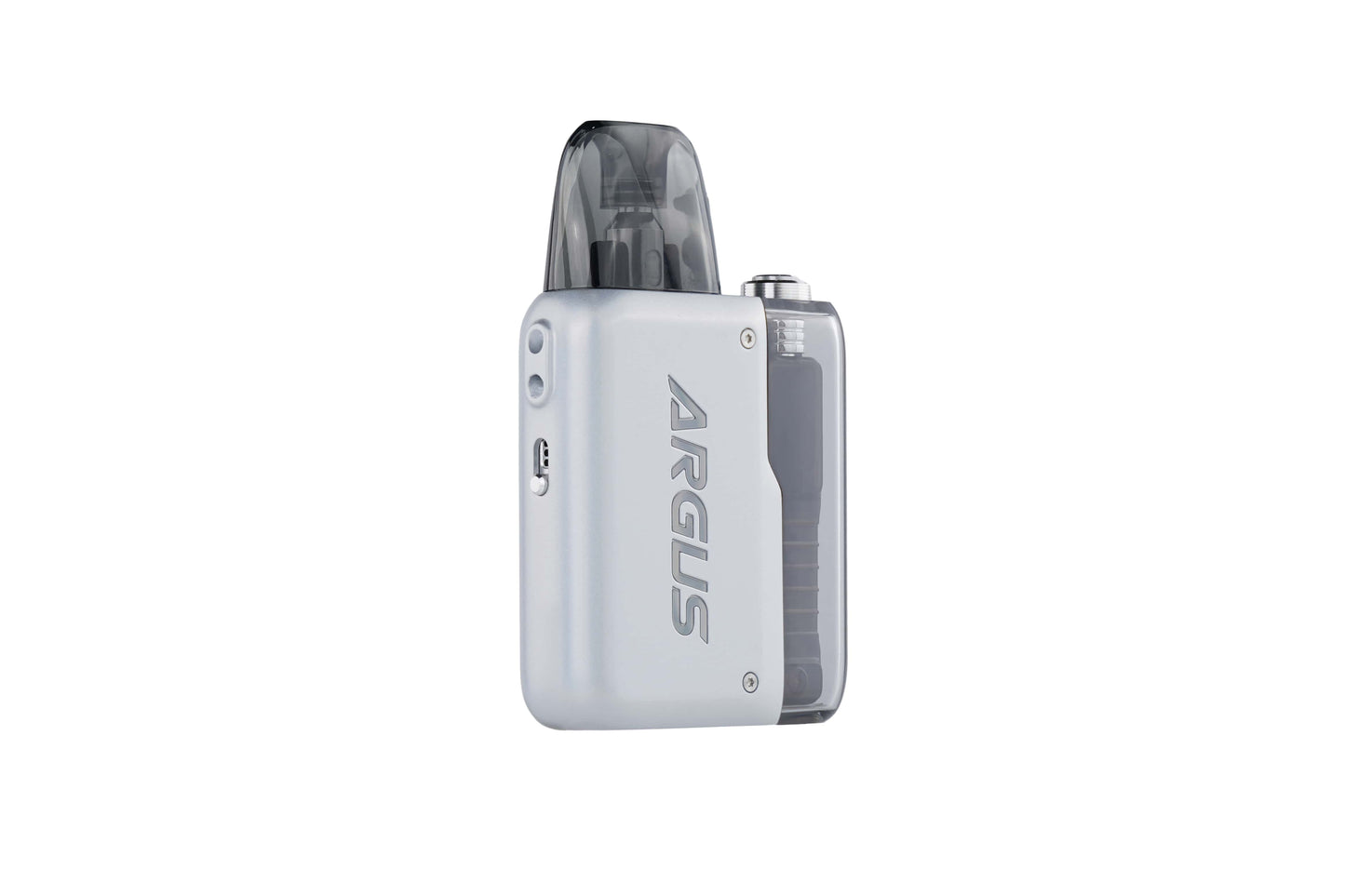 Voopoo Argus P2 Pod Kit