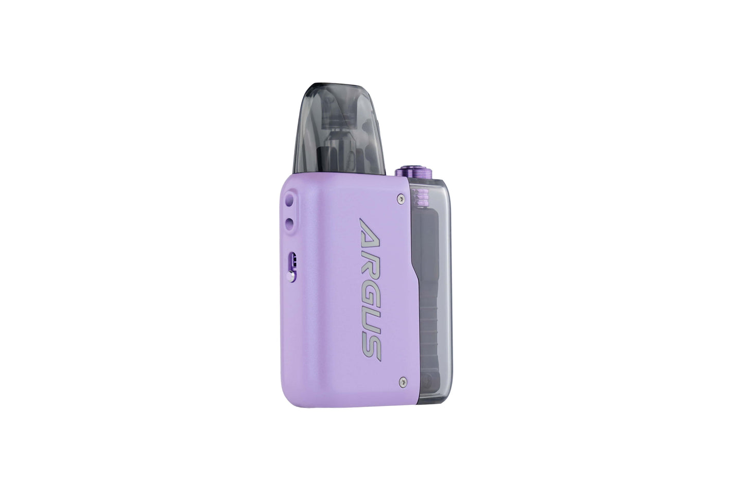 Voopoo Argus P2 Pod Kit