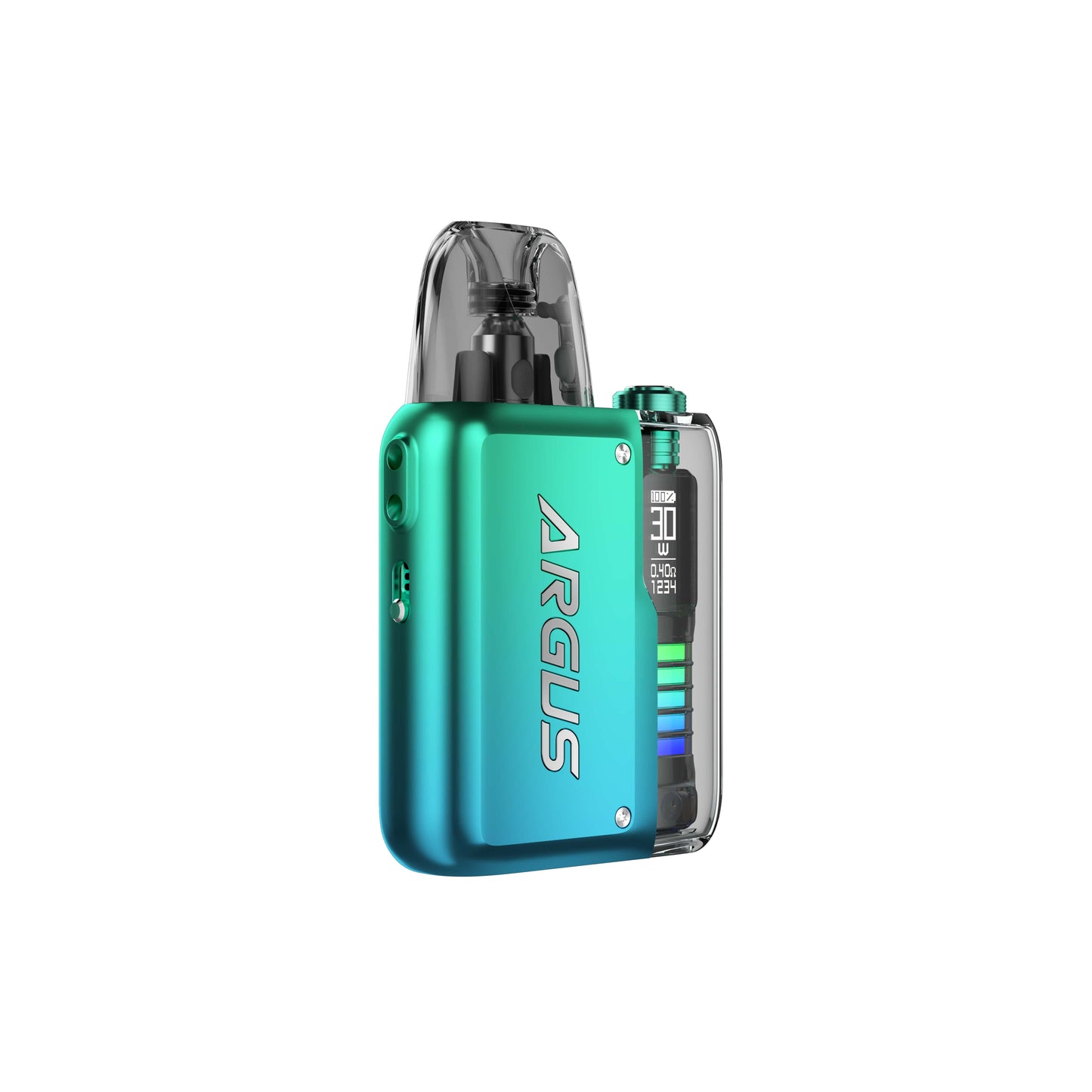Voopoo Argus P2 Pod Kit
