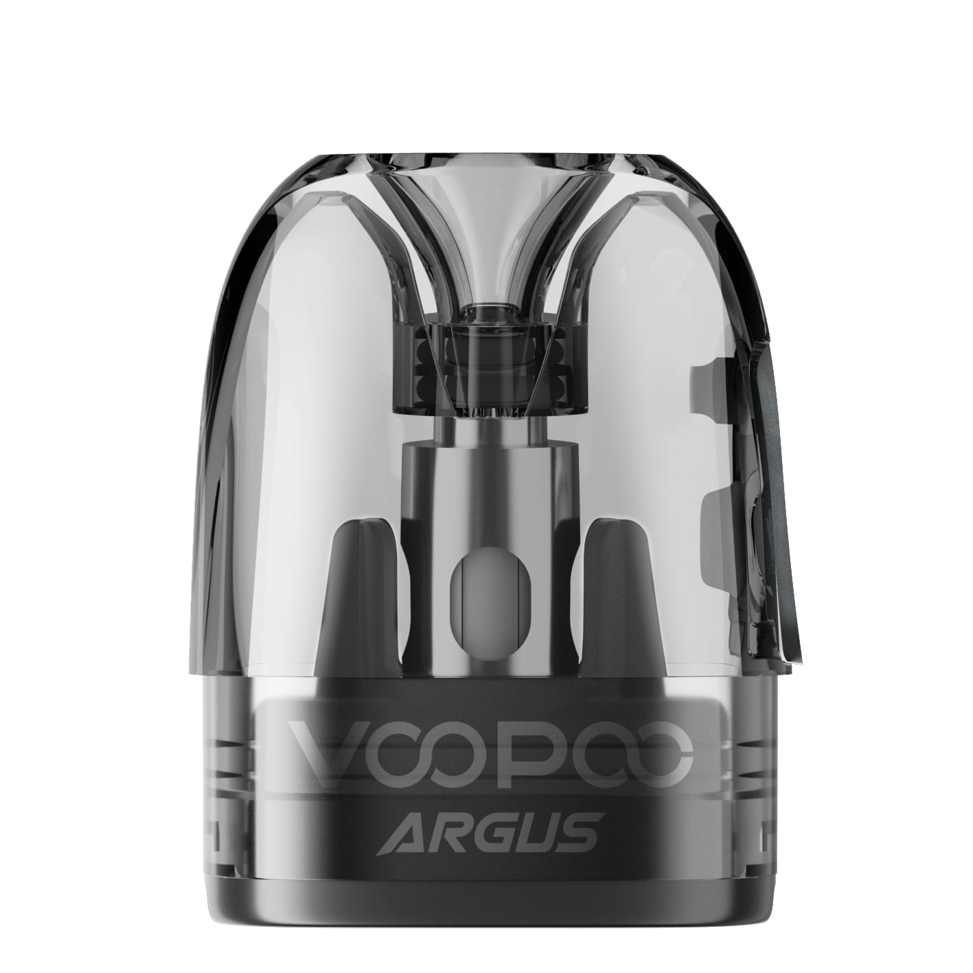 Voopoo Argus TopFill Pods 3 Pack