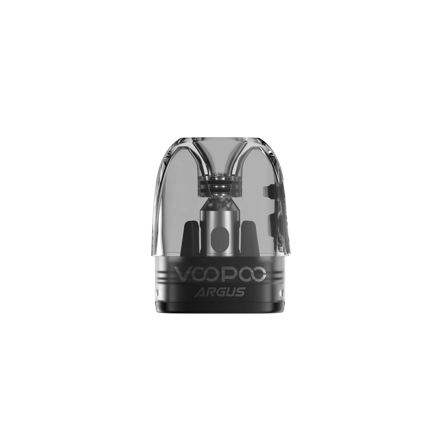 Voopoo Argus TopFill Pods 3 Pack