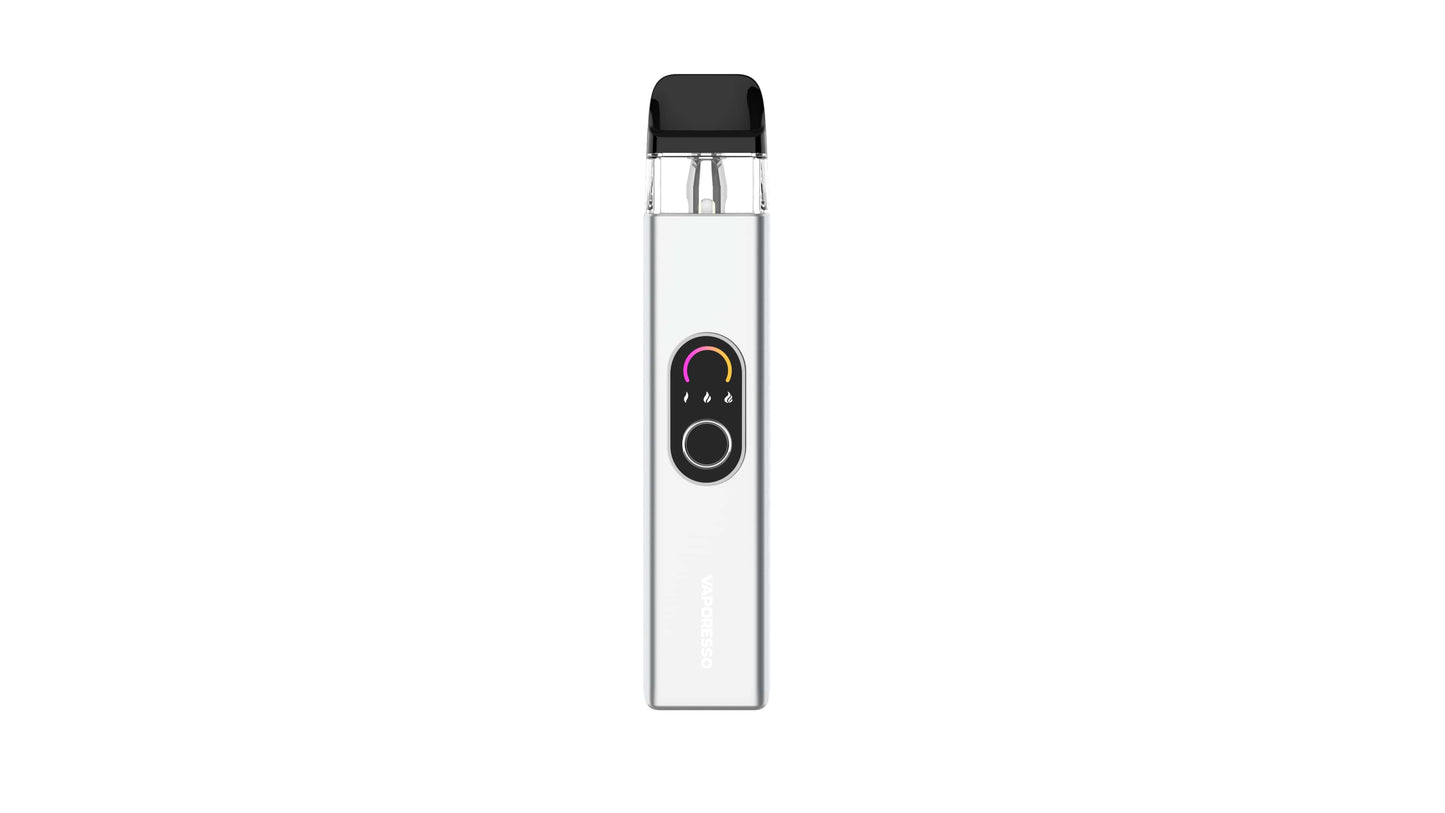 Vaporesso XROS 4 Pod Kit