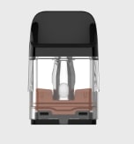 Vaporesso XROS Universal V2 Pods 4 Pack