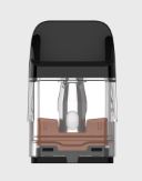Vaporesso XROS Universal V2 Pods 4 Pack