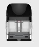 Vaporesso XROS Universal V2 Pods 4 Pack
