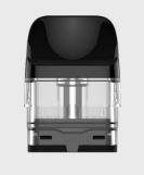 Vaporesso XROS Universal V2 Pods 4 Pack