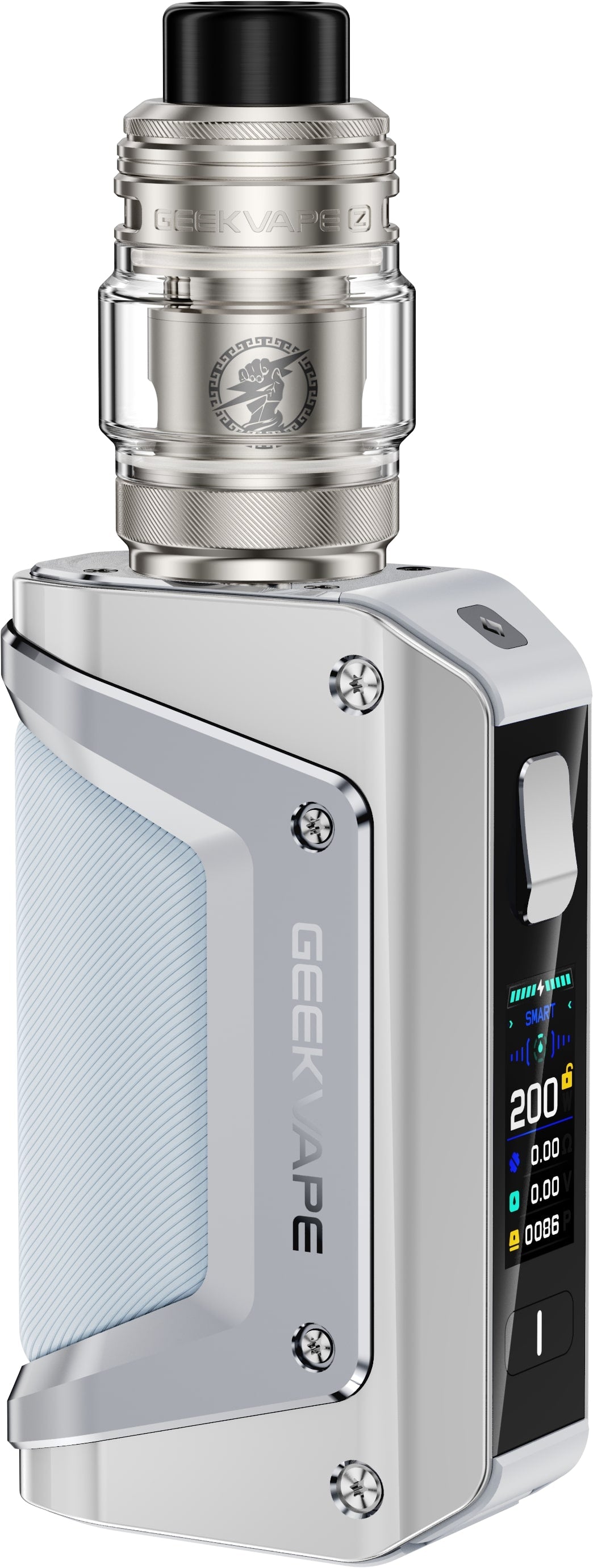 Geekvape Aegis L200 Legend 3 Kit