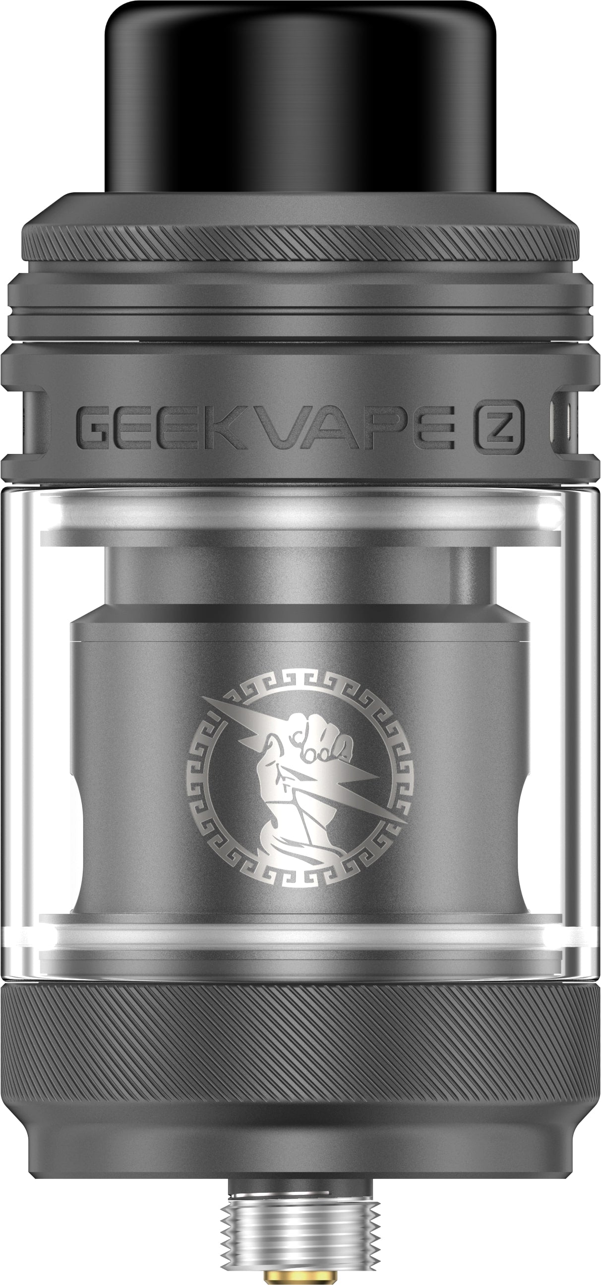 Geekvape Z Fli Tank