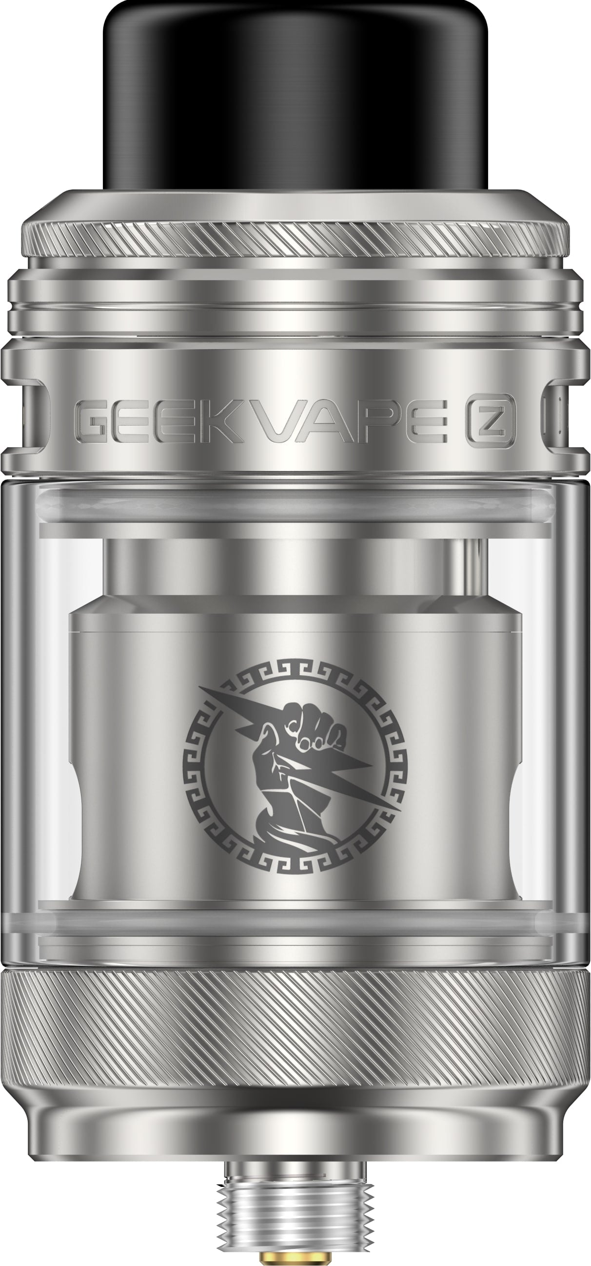 Geekvape Z Fli Tank