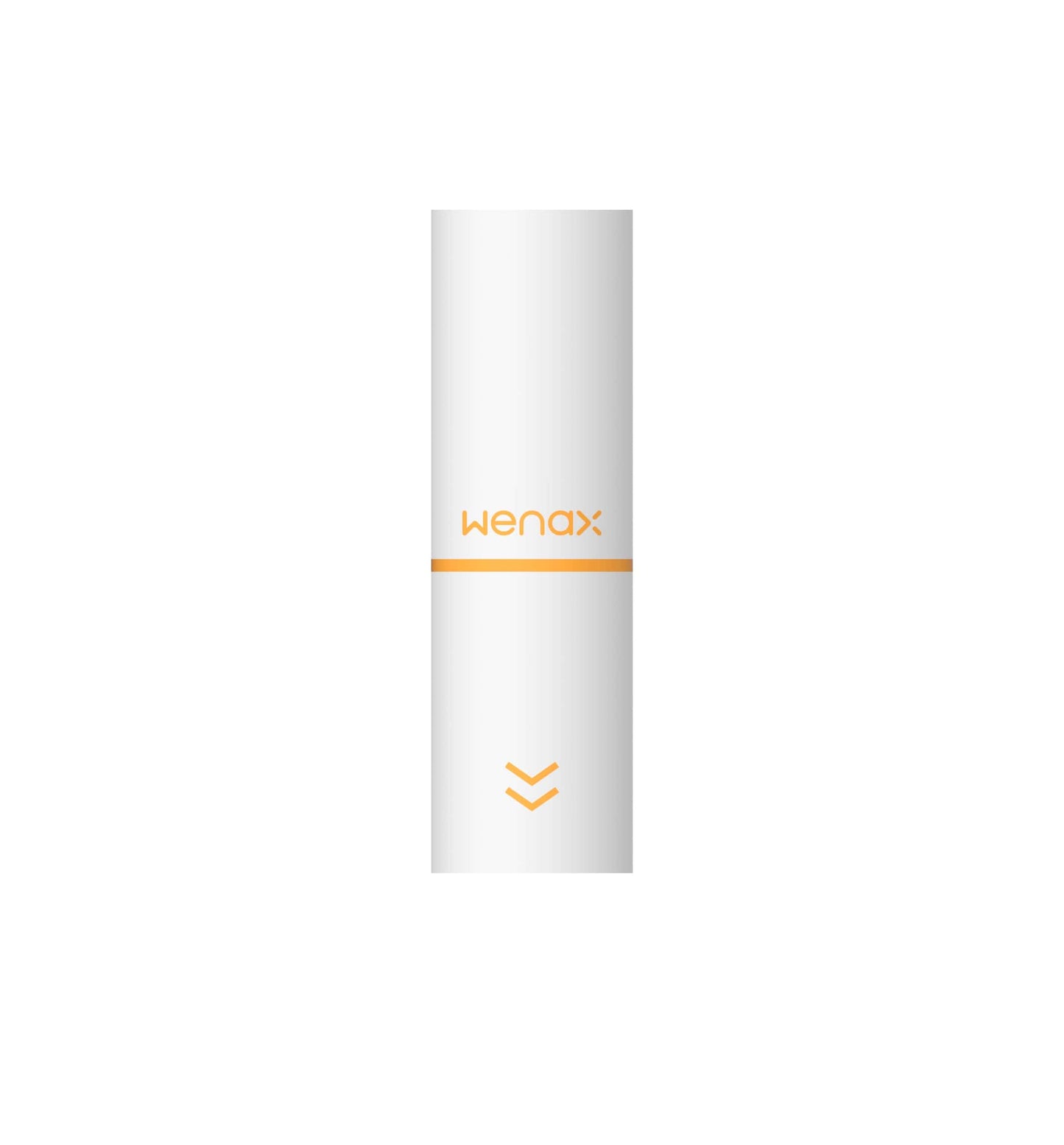 Geekvape Wenax M Filter Drip Tip 10 Pack