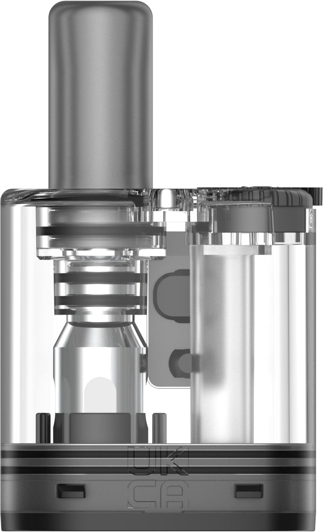 Geekvape Soul Pod 2 Pack