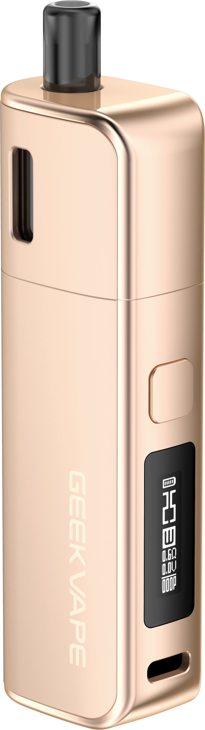 Geekvape Soul Pod Kit