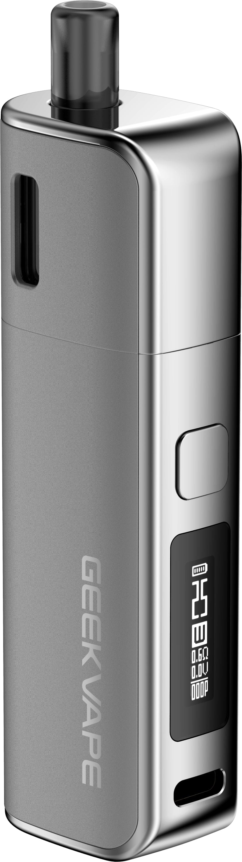 Geekvape Soul Pod Kit