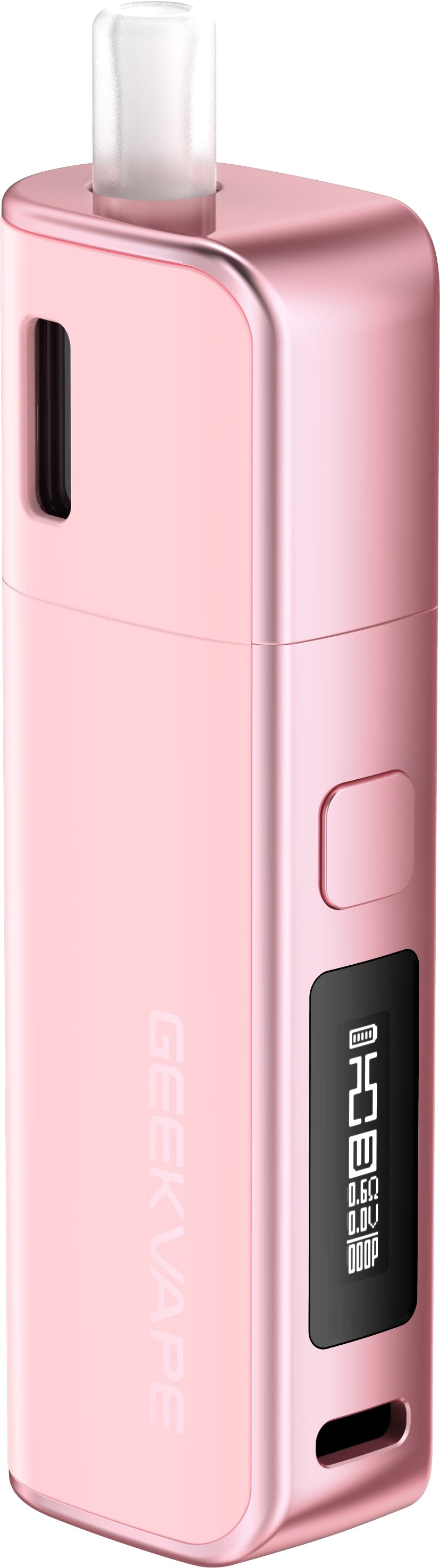 Geekvape Soul Pod Kit