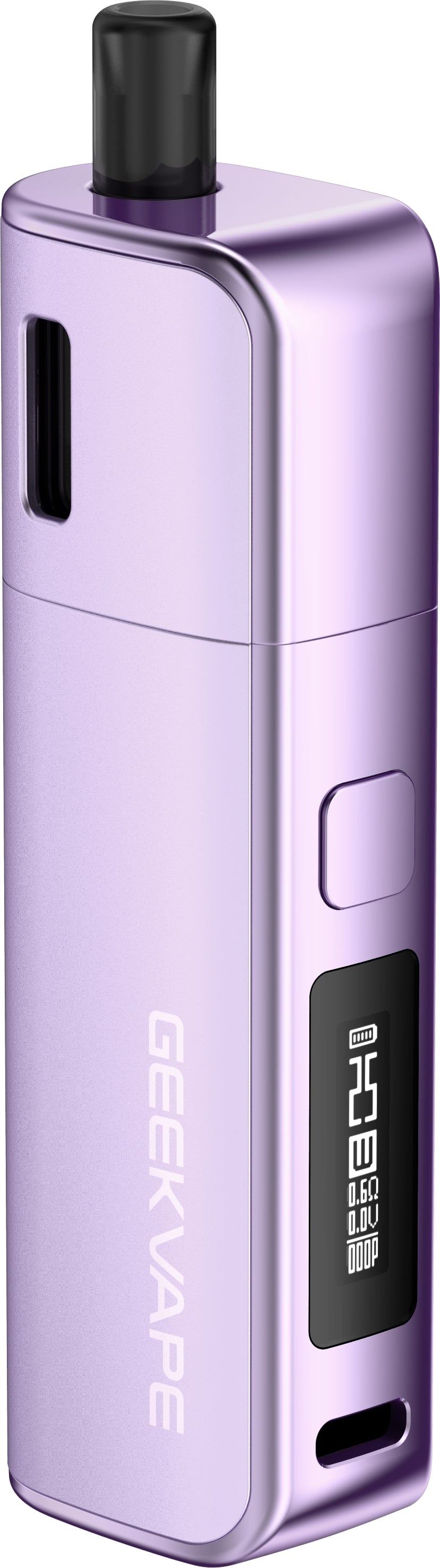 Geekvape Soul Pod Kit