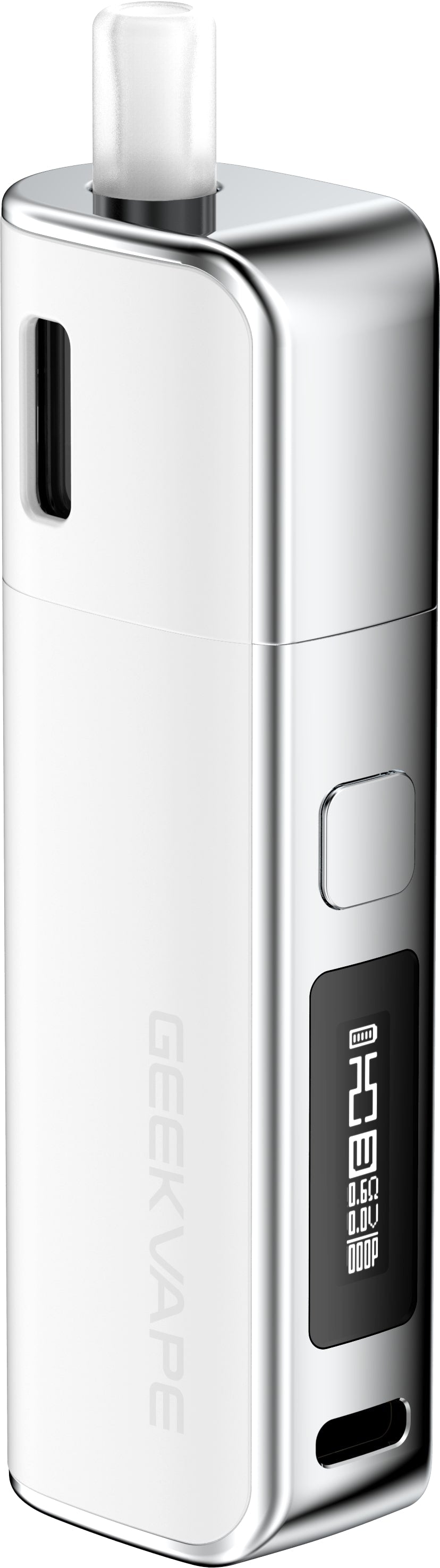Geekvape Soul Pod Kit