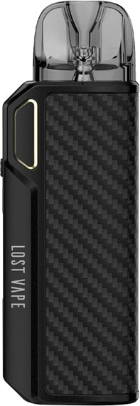 Lost Vape Thelema Elite 40 Pod Kit