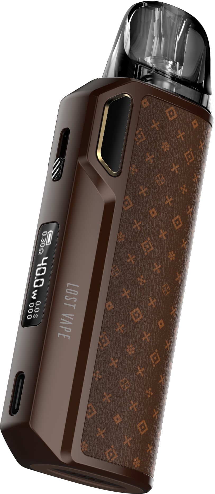 Lost Vape Thelema Elite 40 Pod Kit