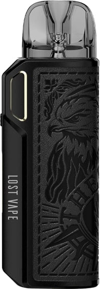 Lost Vape Thelema Elite 40 Pod Kit