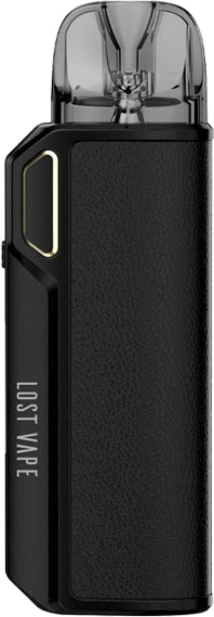 Lost Vape Thelema Elite 40 Pod Kit