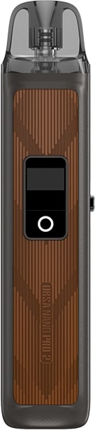 Lost Vape Ursa Nano Pro 2 Pod Kit