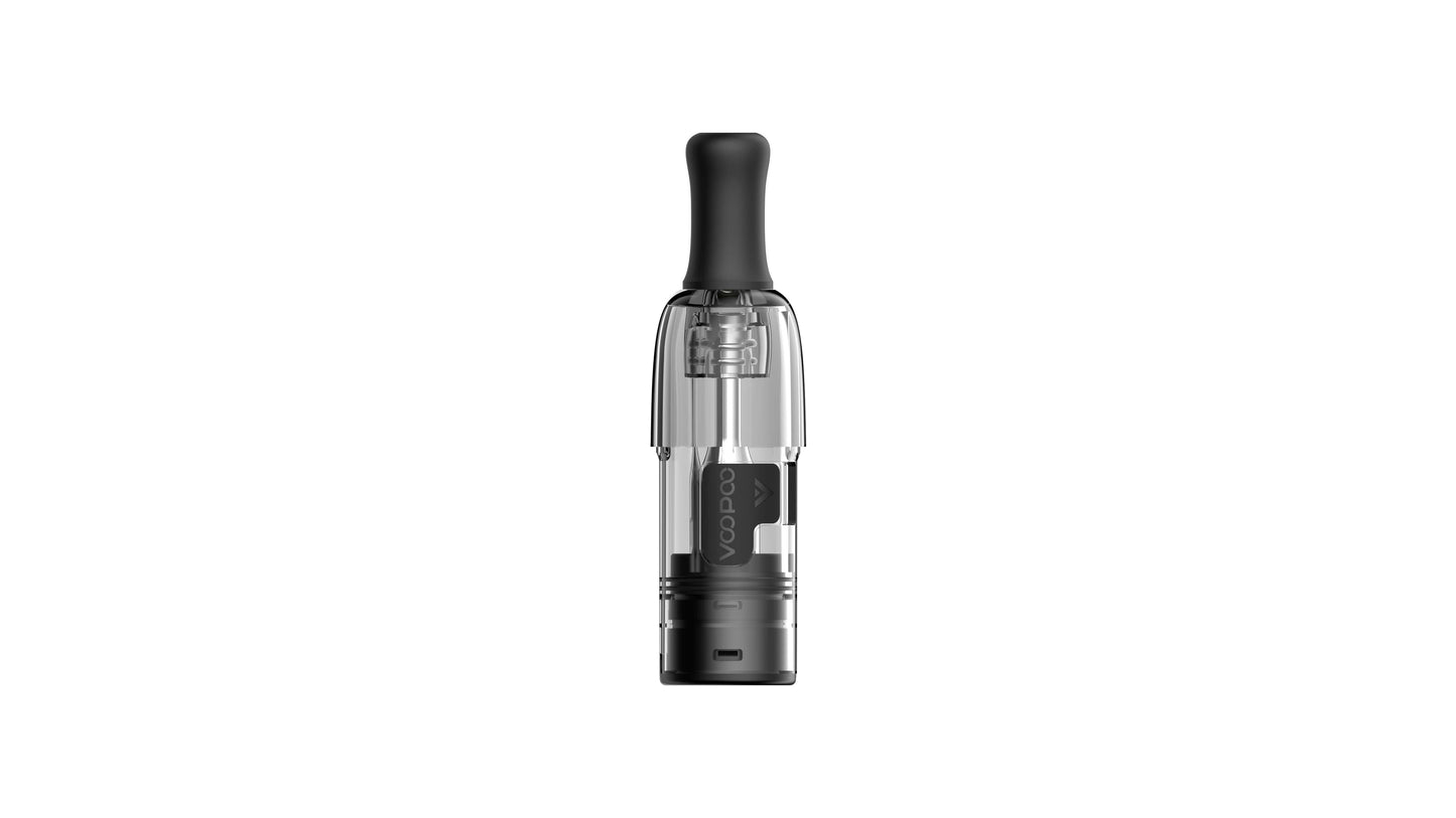 Voopoo Doric Galaxy Replacement Pod 2 Pack