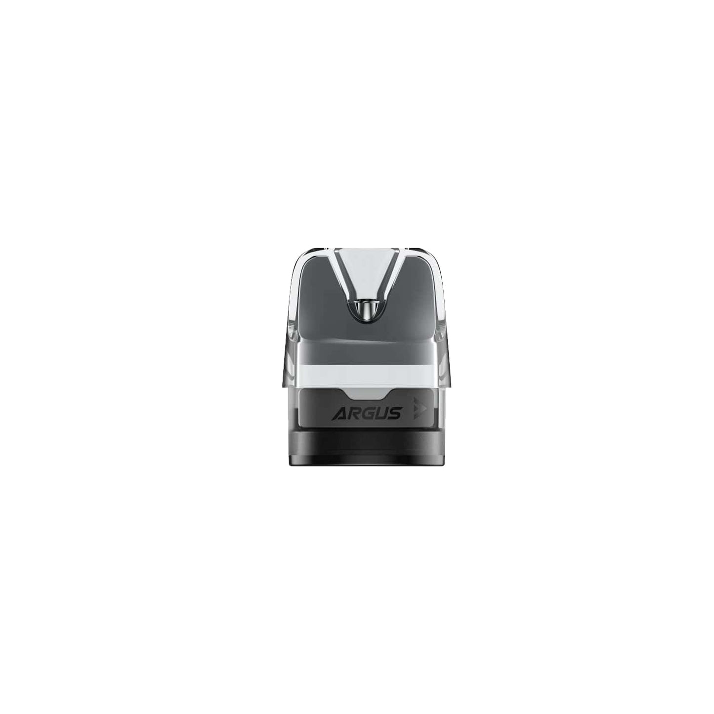 Voopoo Argus E40 PNPX Pod Cartridge 2 Pack