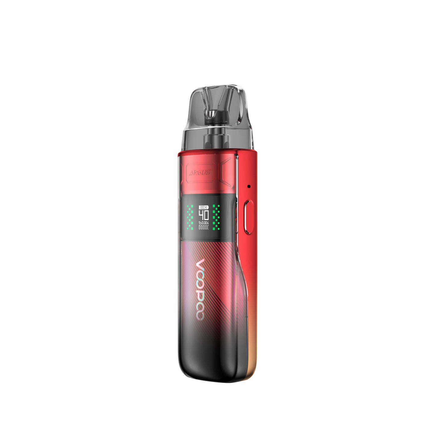 Voopoo Argus E40 Pod Kit