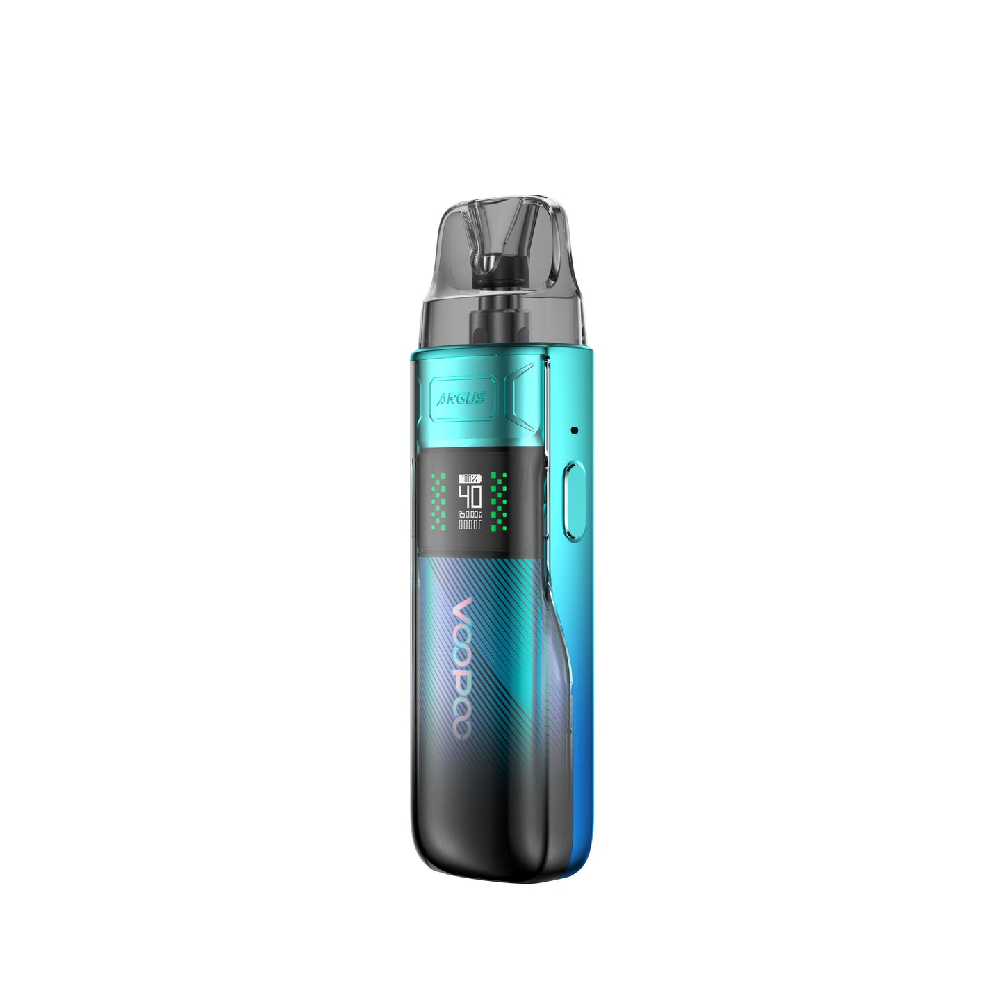 Voopoo Argus E40 Pod Kit