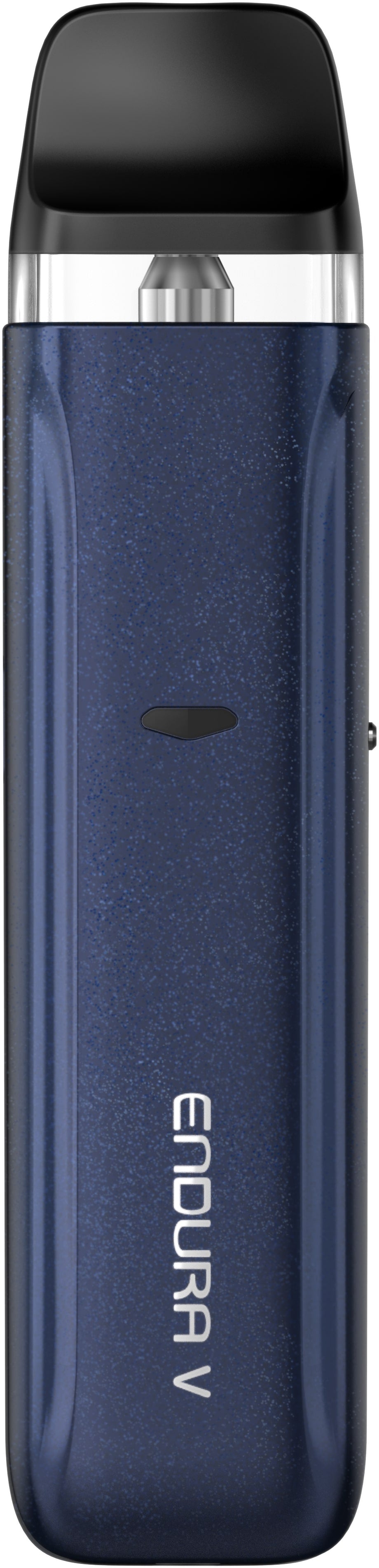 Innokin Endura V Pod Kit