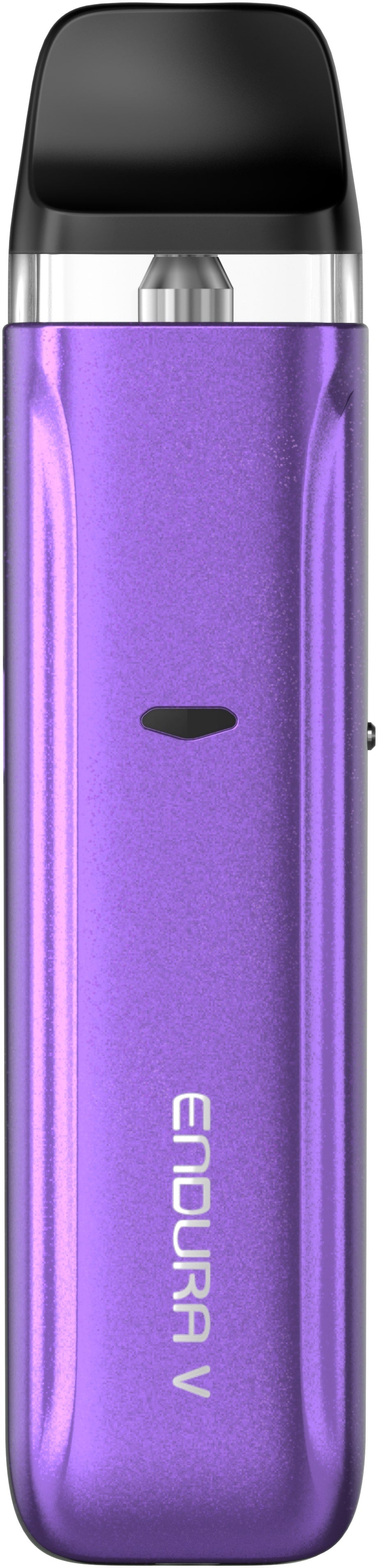 Innokin Endura V Pod Kit