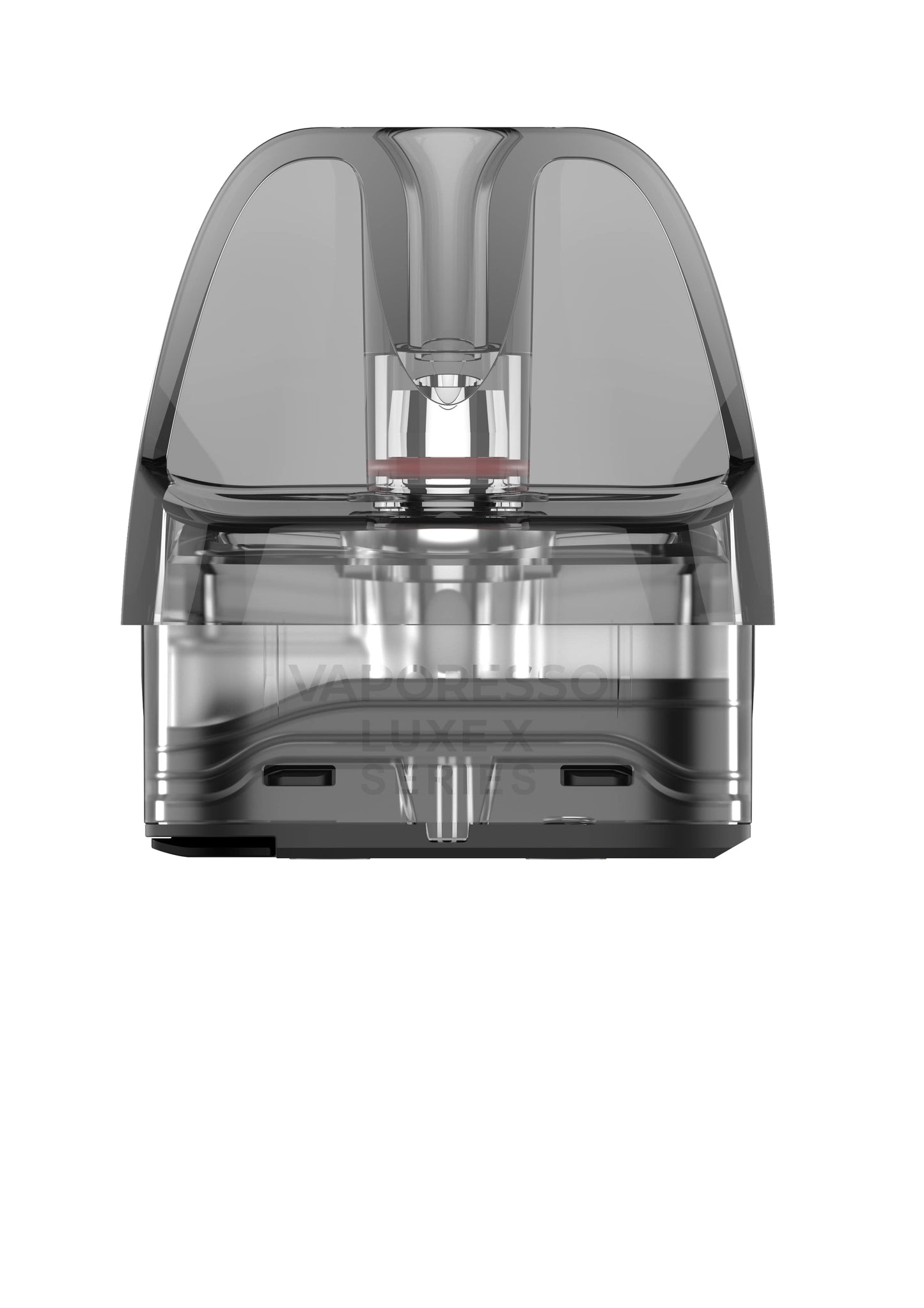 Vaporesso LuxeX V2 Pods 4 Pack