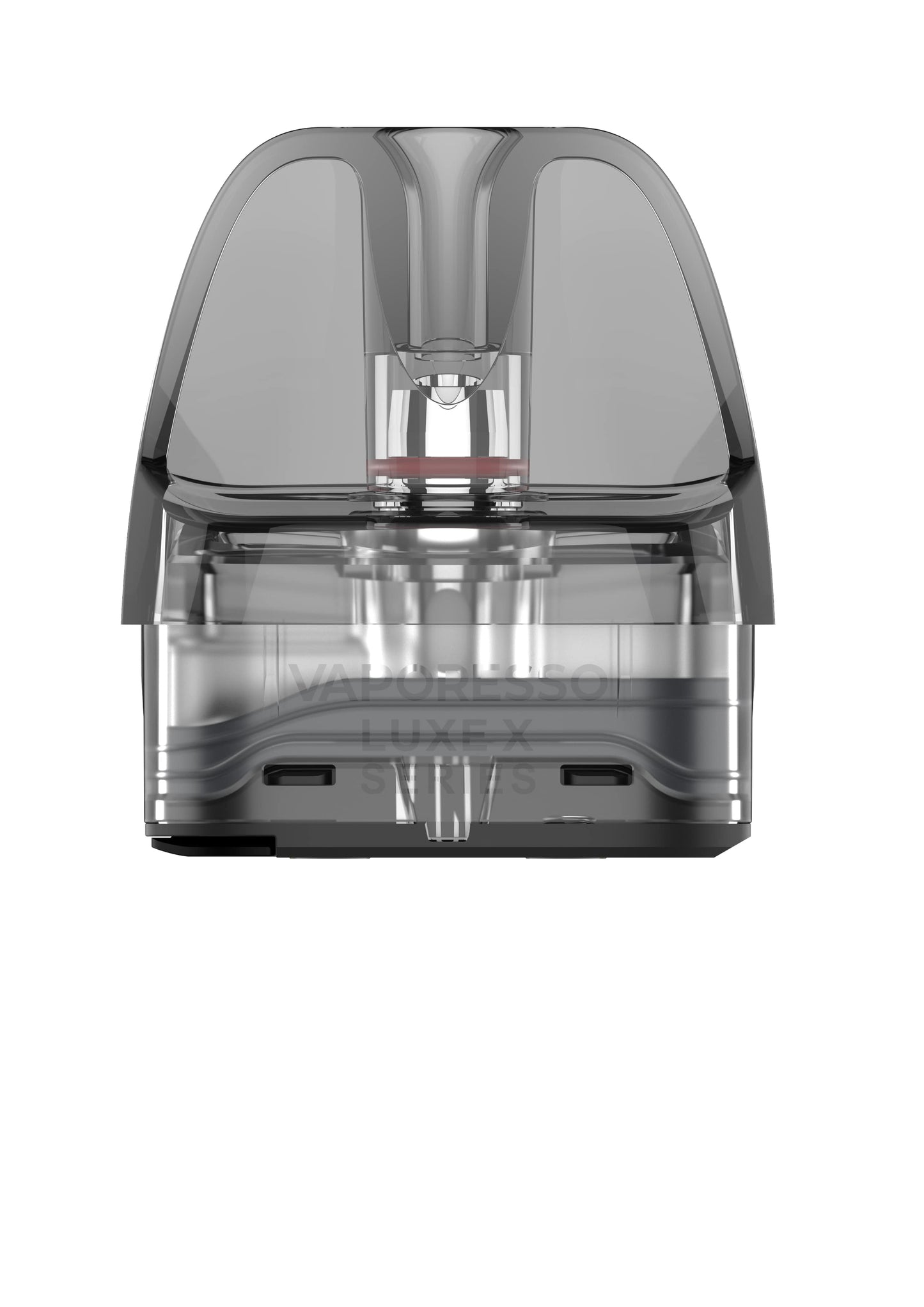 Vaporesso LuxeX V2 Pods 4 Pack