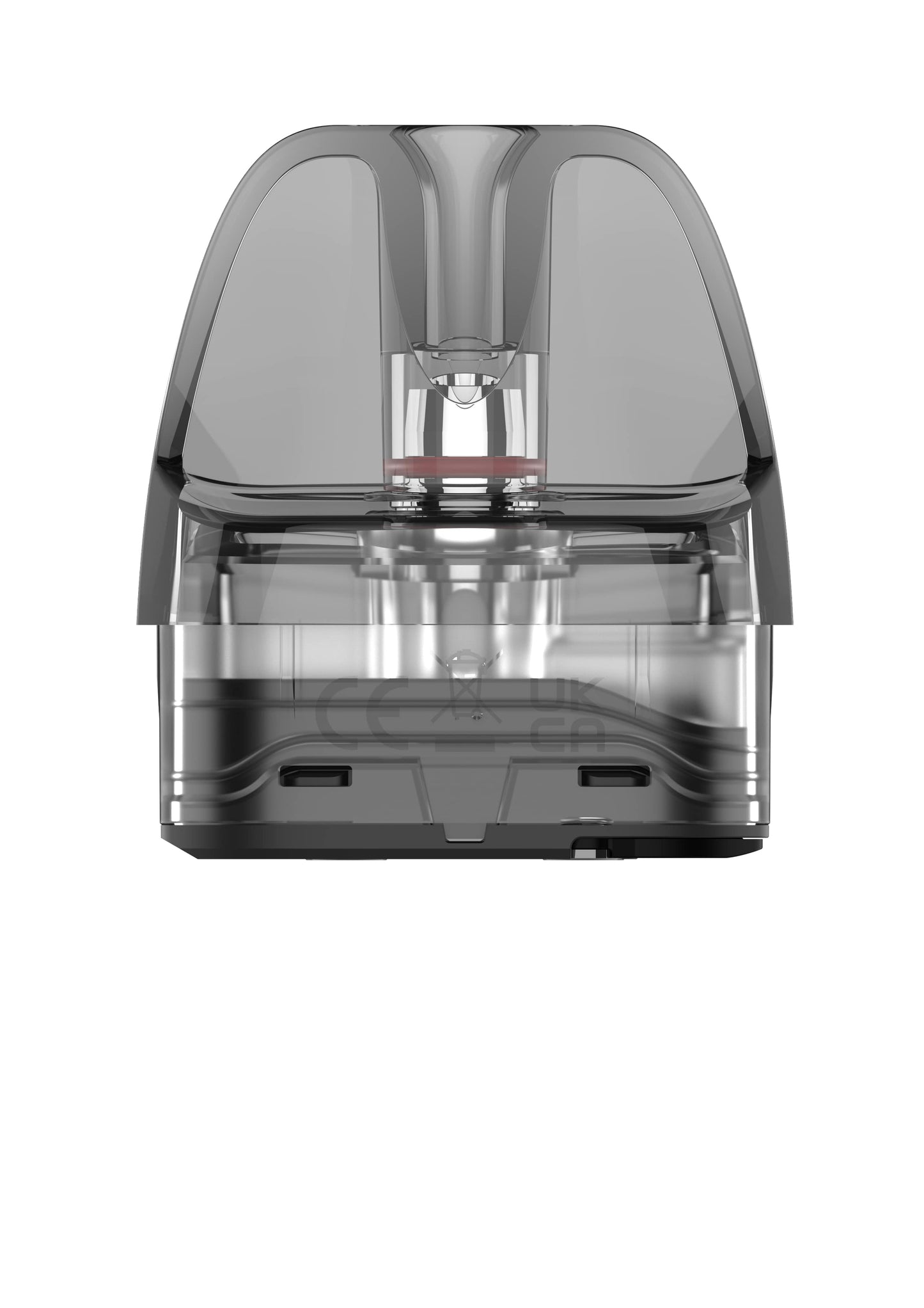 Vaporesso LuxeX V2 Pods 4 Pack