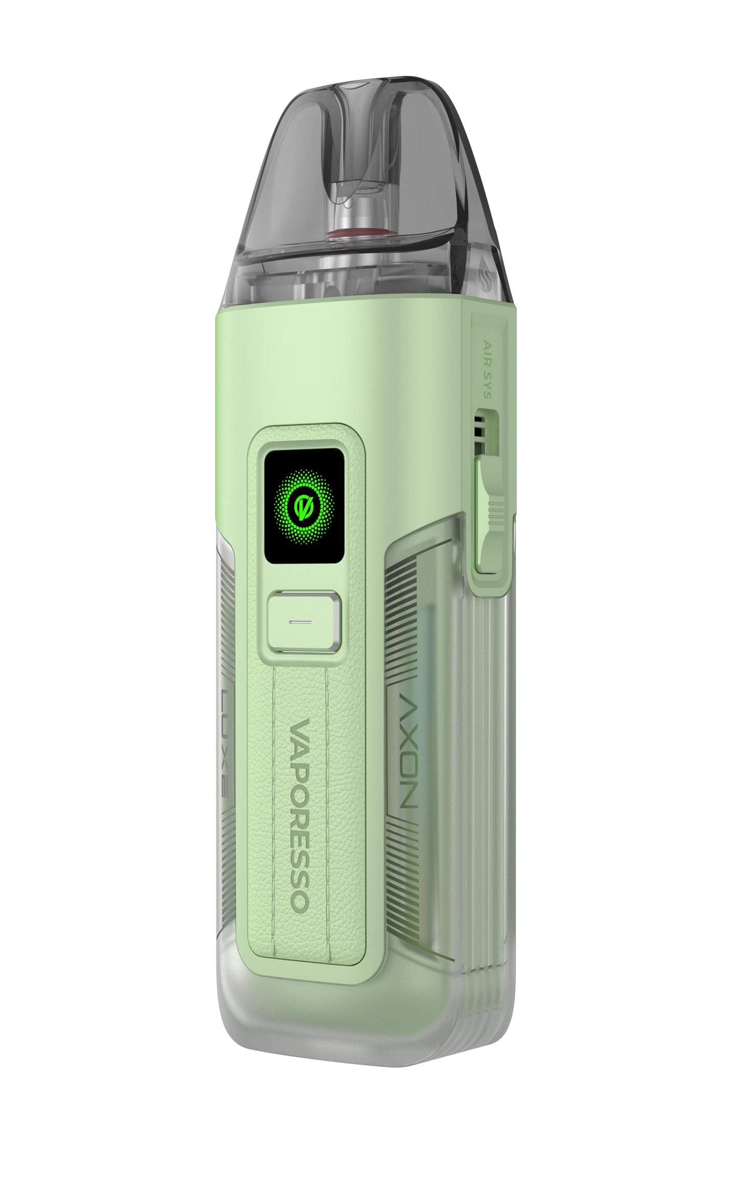 Vaporesso LuxeX2 Kit
