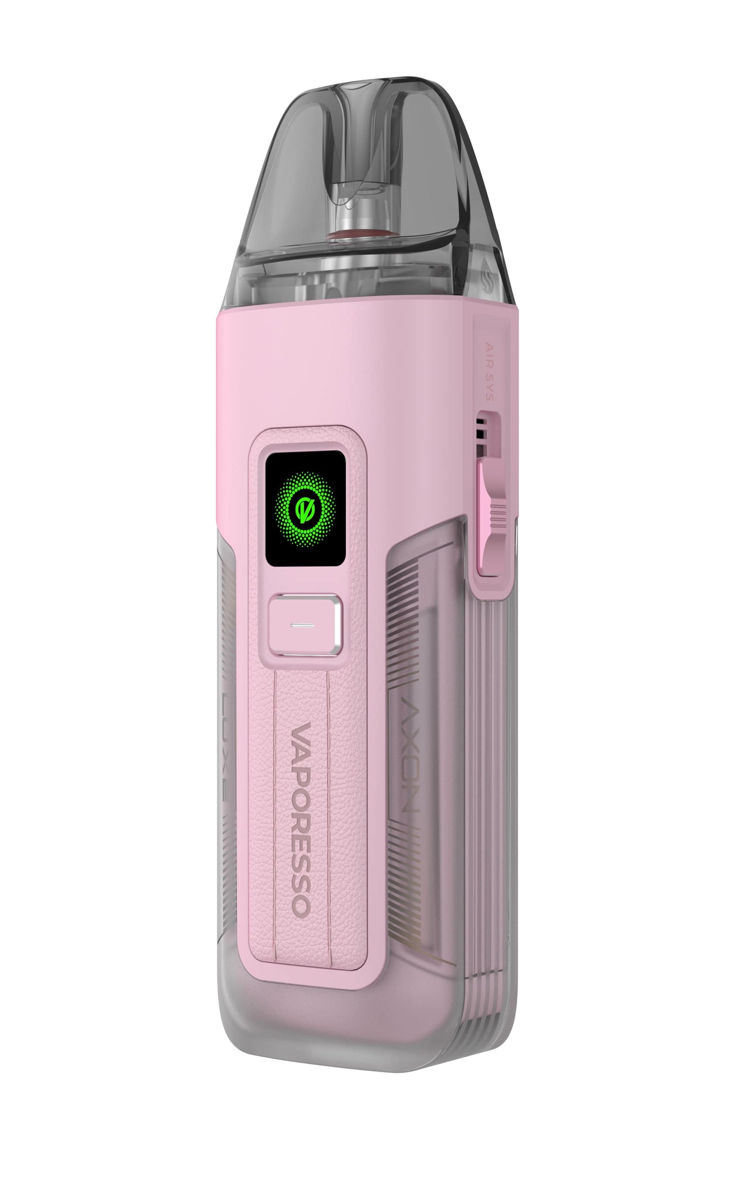 Vaporesso LuxeX2 Kit