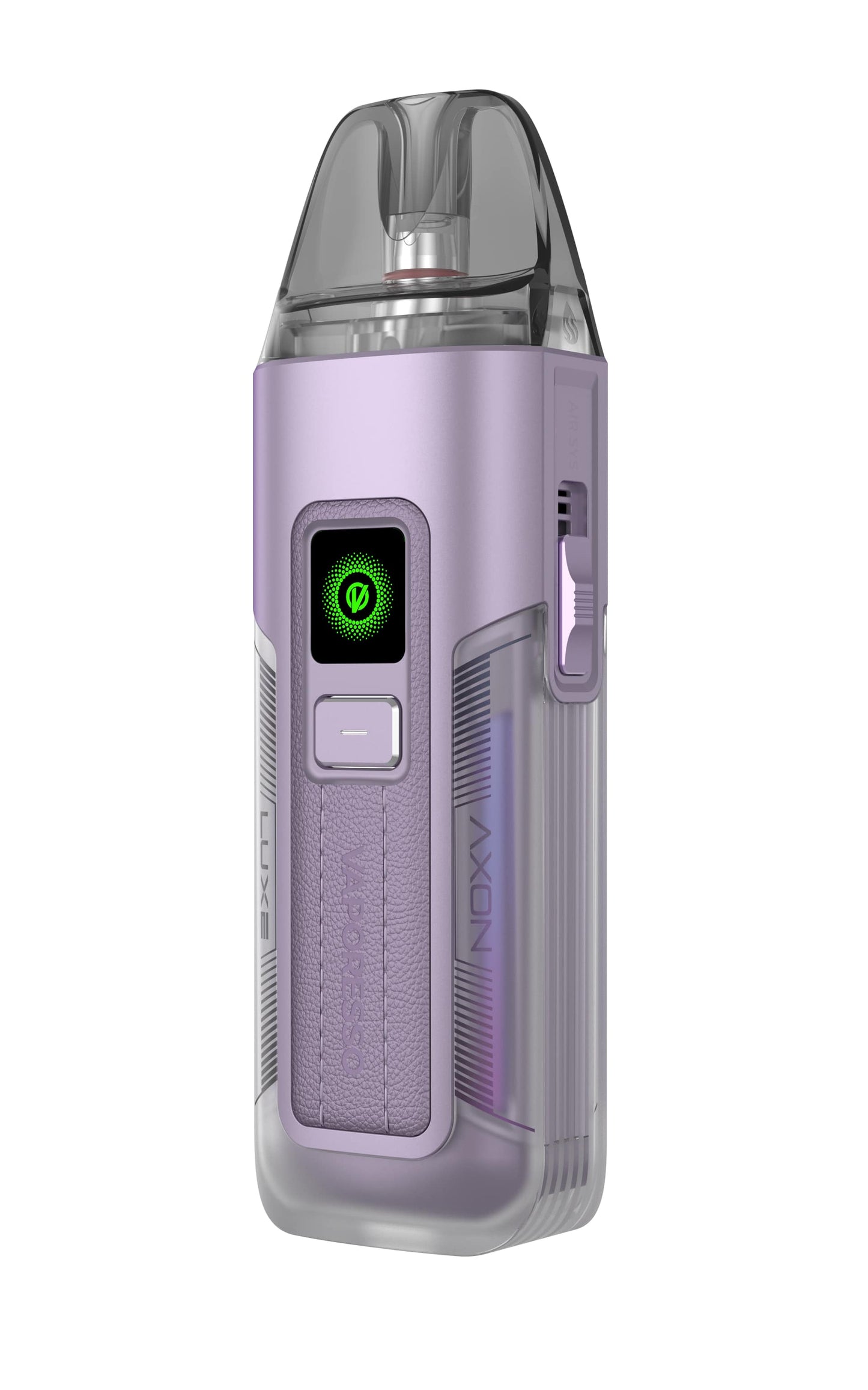 Vaporesso LuxeX2 Kit