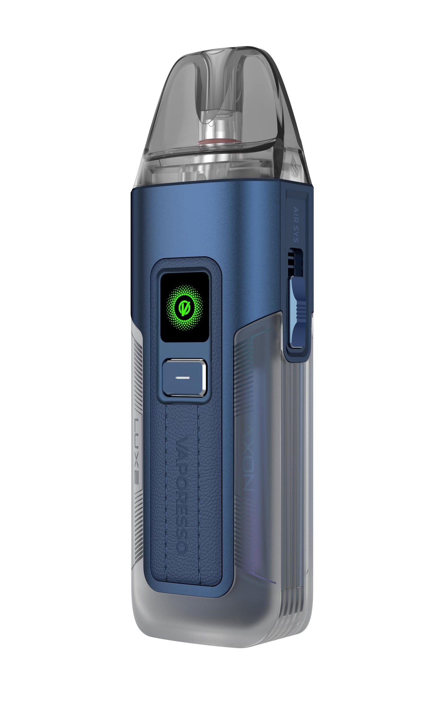 Vaporesso LuxeX2 Kit