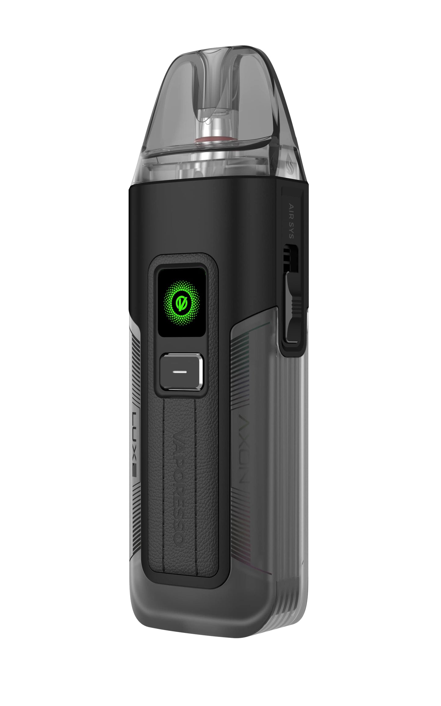 Vaporesso LuxeX2 Kit