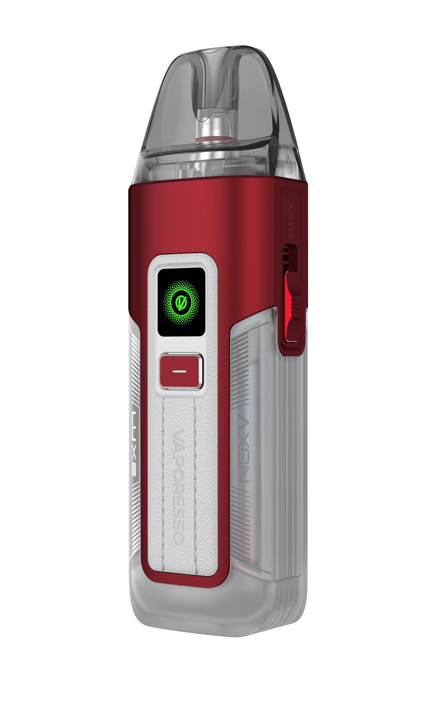 Vaporesso LuxeX2 Kit