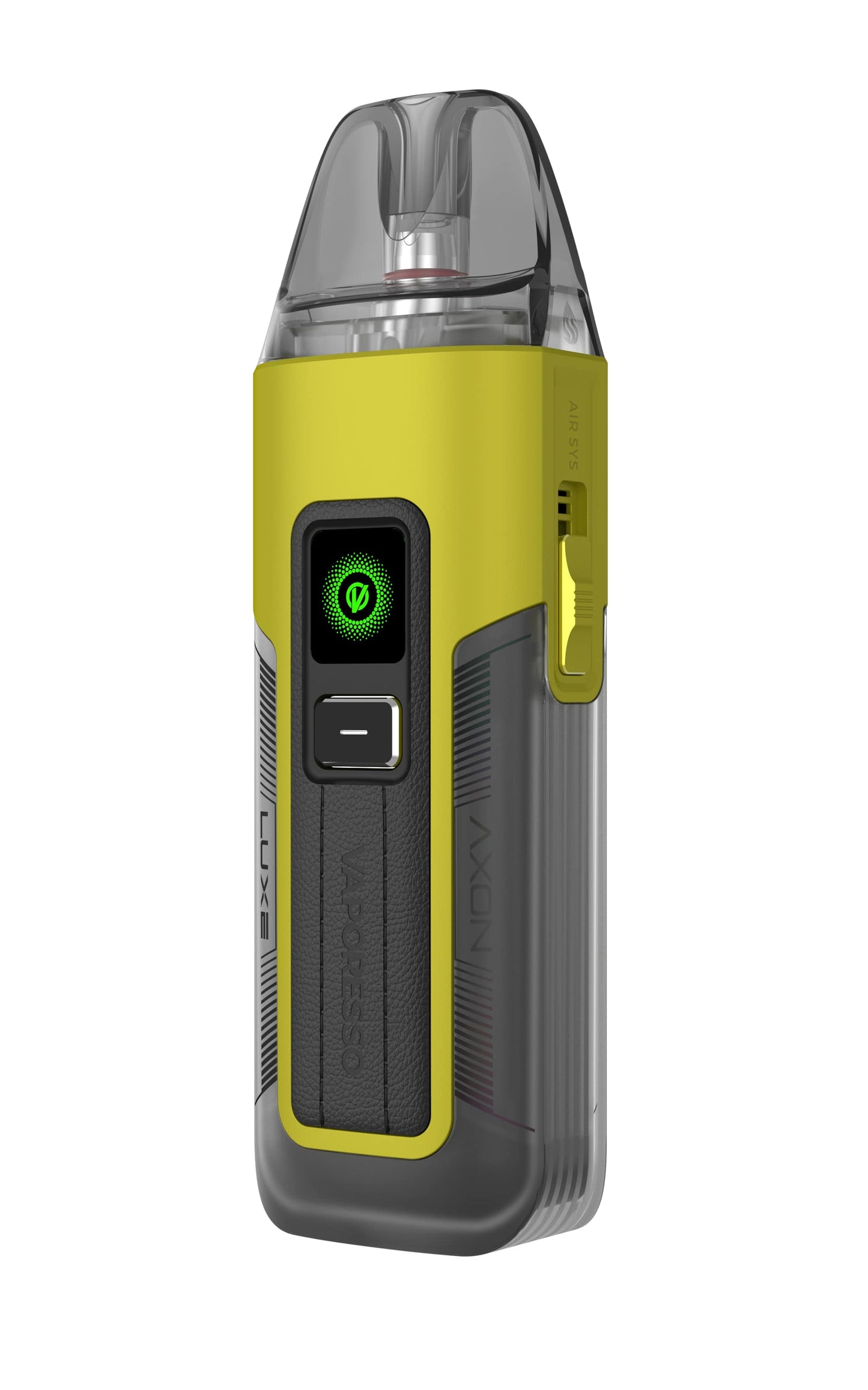 Vaporesso LuxeX2 Kit