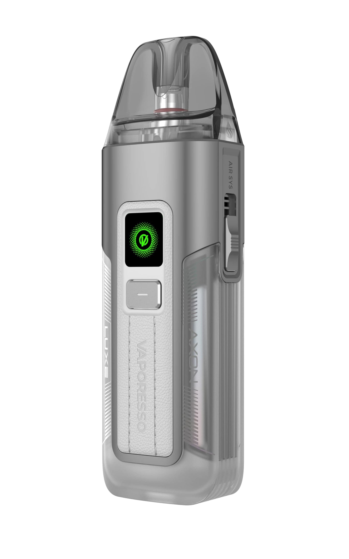 Vaporesso LuxeX2 Kit