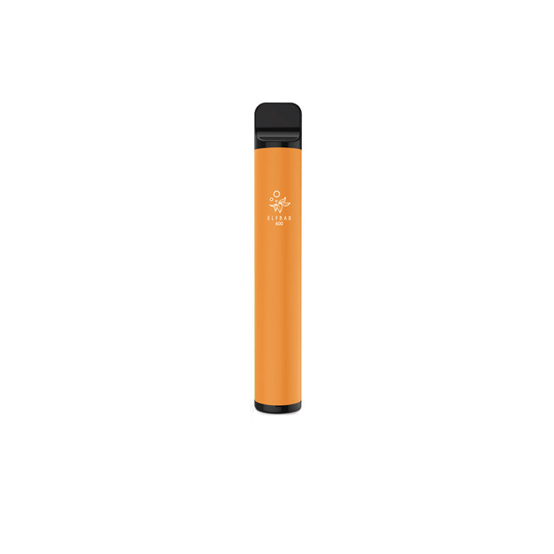 Elf Bar Disposable Pod - 5 for £18 Offer