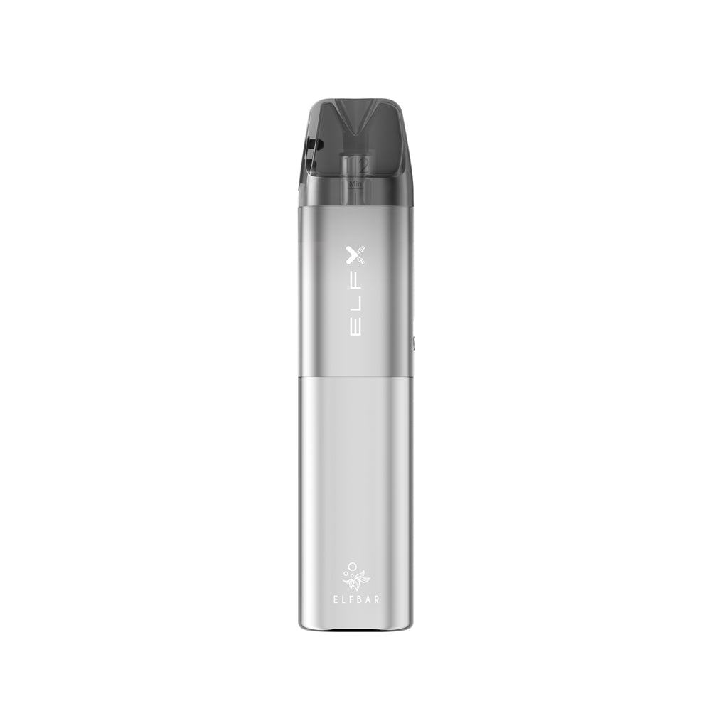 Elf Bar ELFX Pod Kit