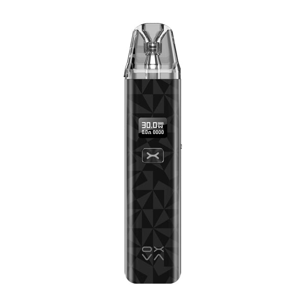 Oxva Xlim Classic Pod Kit