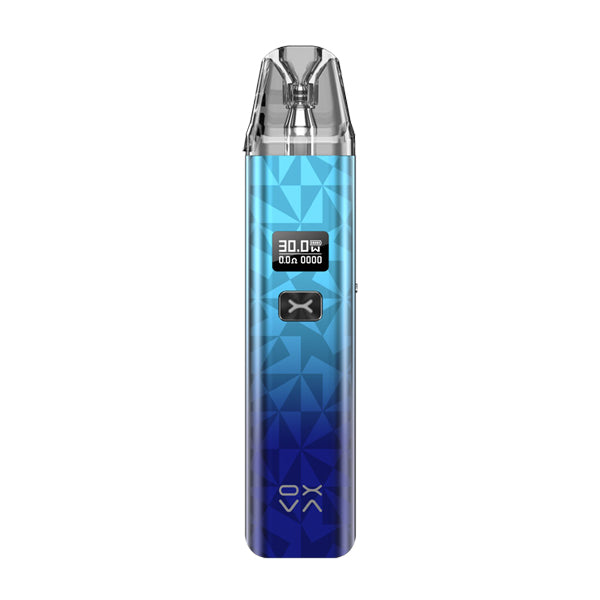 Oxva Xlim Classic Pod Kit